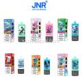 JNR 120K puff 4in1 vape gudang UE